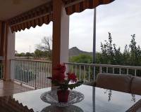 Resale - Apartment - Cartagena