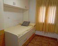 Resale - Apartment - Cartagena