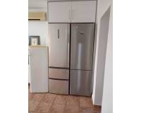 Resale - Apartment - Cartagena