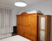 Resale - Apartment - Cartagena