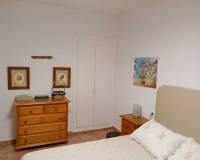 Resale - Apartment - Cartagena