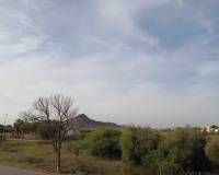 Resale - Apartment - Cartagena