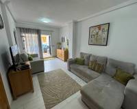 Resale - Apartment - Catral - CatralAlicanteValenciaSpain