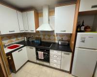 Resale - Apartment - Catral - CatralAlicanteValenciaSpain