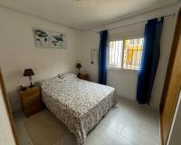 Resale - Apartment - Catral - CatralAlicanteValenciaSpain