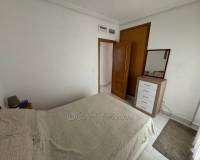 Resale - Apartment - Catral - CatralAlicanteValenciaSpain