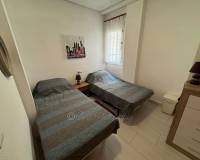 Resale - Apartment - Catral - CatralAlicanteValenciaSpain