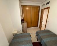Resale - Apartment - Catral - CatralAlicanteValenciaSpain