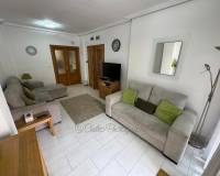 Resale - Apartment - Catral - CatralAlicanteValenciaSpain