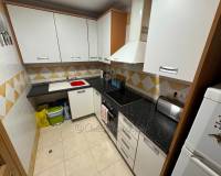 Resale - Apartment - Catral - CatralAlicanteValenciaSpain