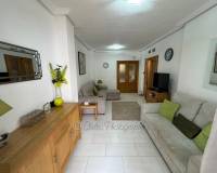 Resale - Apartment - Catral - CatralAlicanteValenciaSpain