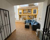 Resale - Apartment - Catral - CatralAlicanteValenciaSpain