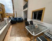 Resale - Apartment - Catral - CatralAlicanteValenciaSpain