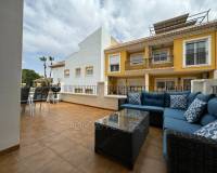 Resale - Apartment - Catral - CatralAlicanteValenciaSpain
