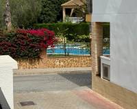 Resale - Apartment - Catral - CatralAlicanteValenciaSpain