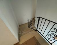 Resale - Apartment - Catral - CatralAlicanteValenciaSpain