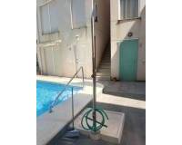 Resale - Apartment - Catral - CatralAlicanteValenciaSpain