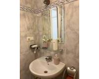 Resale - Apartment - Catral - CatralAlicanteValenciaSpain