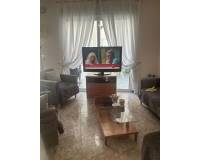 Resale - Apartment - Catral - CatralAlicanteValenciaSpain