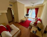 Resale - Apartment - Catral - CatralAlicanteValenciaSpain