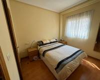 Resale - Apartment - Catral - CatralAlicanteValenciaSpain