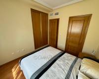 Resale - Apartment - Catral - CatralAlicanteValenciaSpain