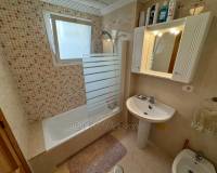 Resale - Apartment - Catral - CatralAlicanteValenciaSpain