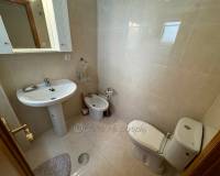 Resale - Apartment - Catral - CatralAlicanteValenciaSpain
