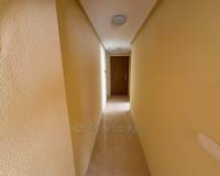 Resale - Apartment - Catral - CatralAlicanteValenciaSpain