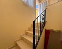 Resale - Apartment - Catral - CatralAlicanteValenciaSpain