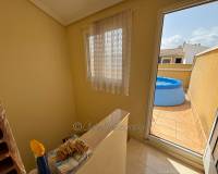 Resale - Apartment - Catral - CatralAlicanteValenciaSpain