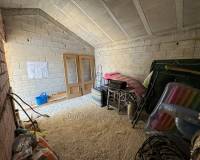 Resale - Apartment - Catral - CatralAlicanteValenciaSpain