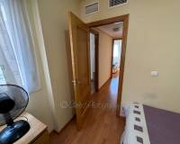 Resale - Apartment - Catral - CatralAlicanteValenciaSpain