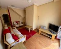 Resale - Apartment - Catral - CatralAlicanteValenciaSpain