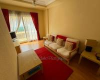 Resale - Apartment - Catral - CatralAlicanteValenciaSpain