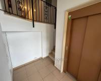 Resale - Apartment - Catral - CatralAlicanteValenciaSpain