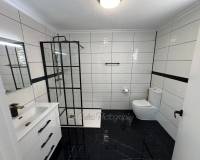 Resale - Apartment - Catral - CatralAlicanteValenciaSpain