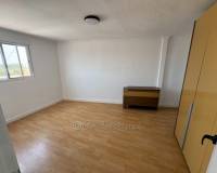Resale - Apartment - Catral - CatralAlicanteValenciaSpain