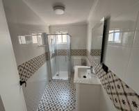 Resale - Apartment - Catral - CatralAlicanteValenciaSpain