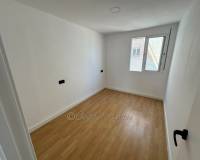 Resale - Apartment - Catral - CatralAlicanteValenciaSpain