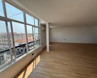 Resale - Apartment - Catral - CatralAlicanteValenciaSpain