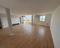 Resale - Apartment - Catral - CatralAlicanteValenciaSpain