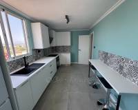 Resale - Apartment - Catral - CatralAlicanteValenciaSpain