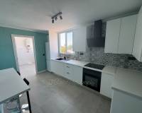 Resale - Apartment - Catral - CatralAlicanteValenciaSpain