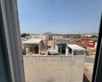 Resale - Apartment - Catral - CatralAlicanteValenciaSpain