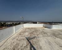 Resale - Apartment - Catral - CatralAlicanteValenciaSpain