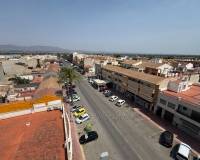 Resale - Apartment - Catral - CatralAlicanteValenciaSpain