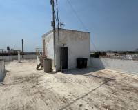 Resale - Apartment - Catral - CatralAlicanteValenciaSpain