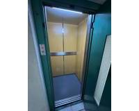 Resale - Apartment - Catral - CatralAlicanteValenciaSpain