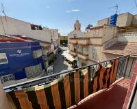 Resale - Apartment - Catral - CatralAlicanteValenciaSpain
